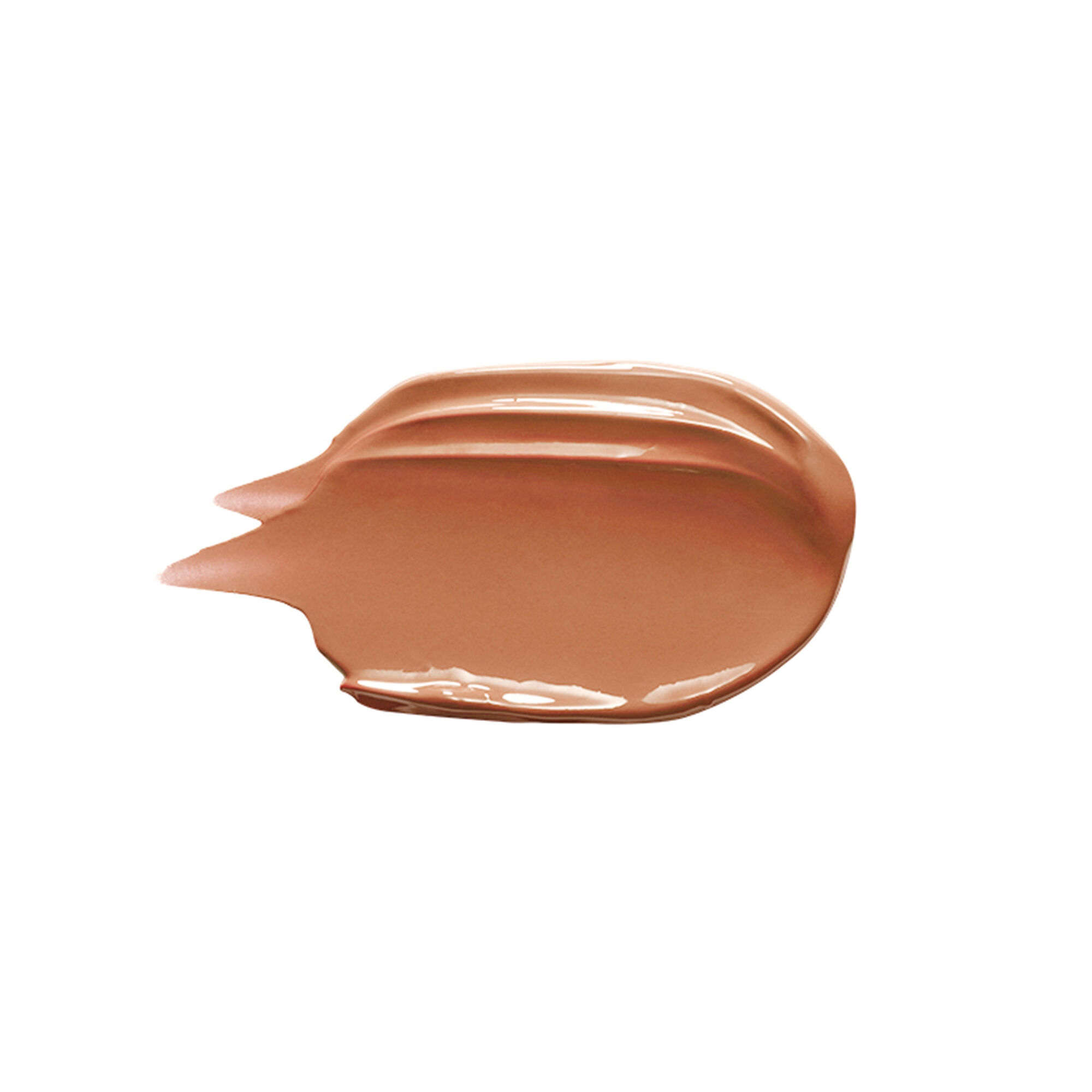 VisionAiry Gel Lipstick, Cyber Beige