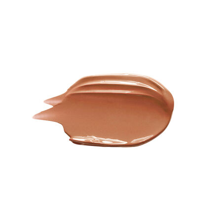 Rouge à Lèvres VisionAiry Gel, Cyber Beige