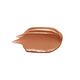 Rouge à Lèvres VisionAiry Gel, Cyber Beige