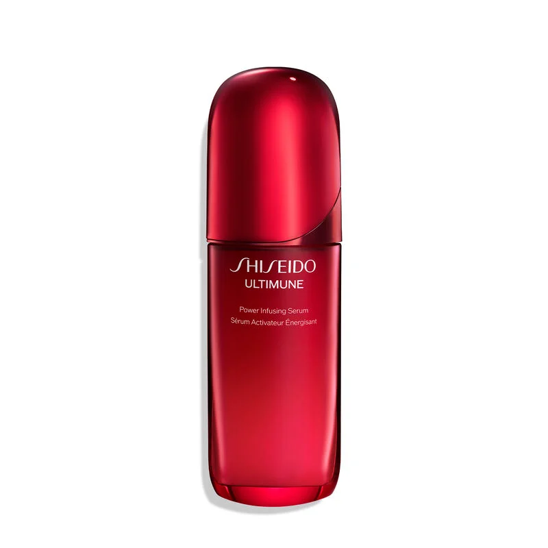 Ultimune Refill Bundle ($382 Value), 