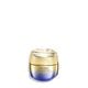 Uplifting and Firming Advanced Day Cream, 