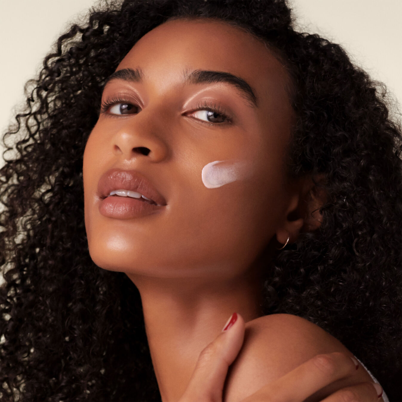 Oil-Free Sunscreen SPF 42, 