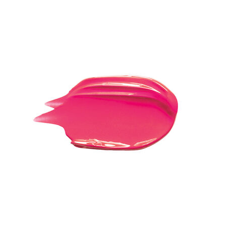 VisionAiry Gel Lipstick, Neon Buzz