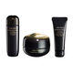 Eye and Lip Contour Set ($318 Value), 