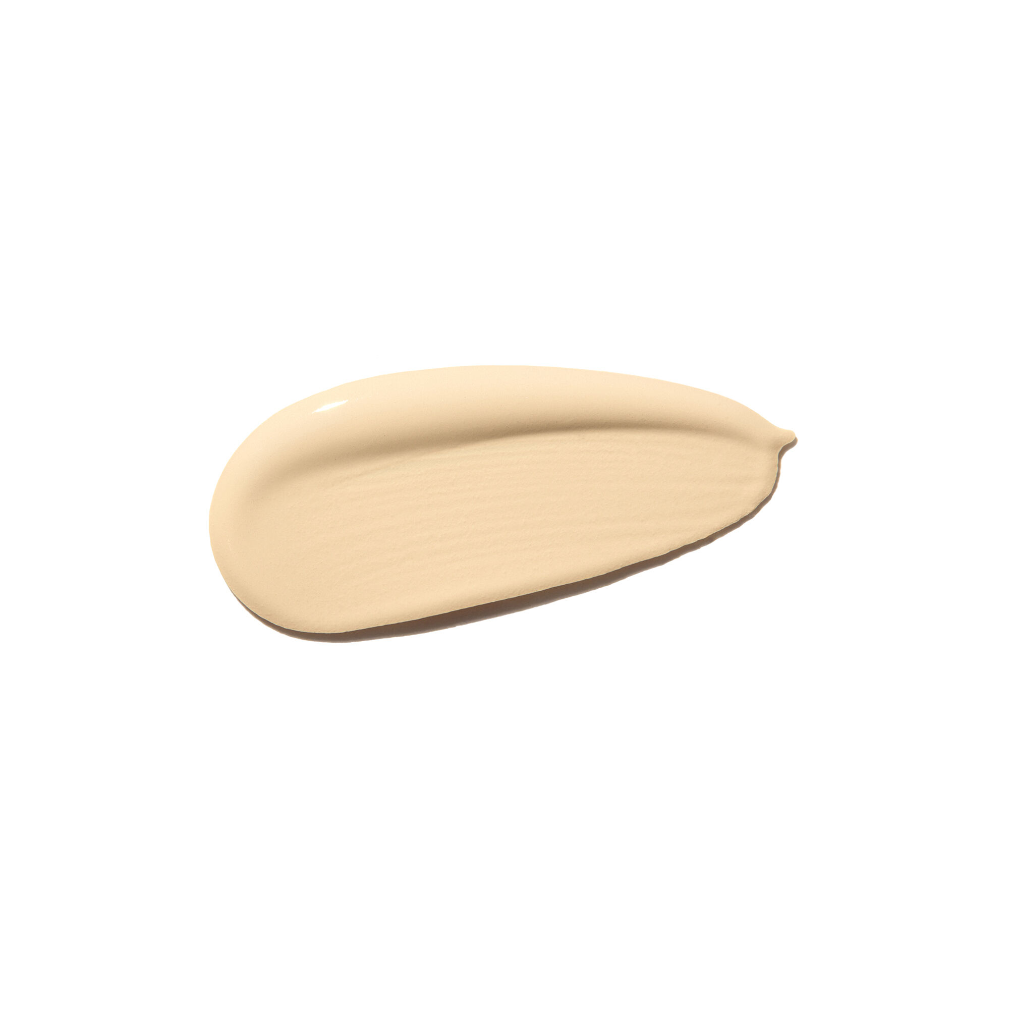 Self-Refreshing Foundation, Alabaster