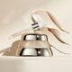 Advanced Super Revitalizing Cream, 