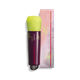Shiseido x Hunter Limited Edition DAIYA FUDE Face Duo, 