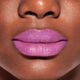 ColorGel LipBalm, Lilac