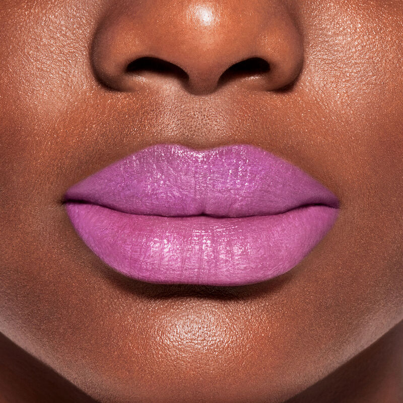 ColorGel LipBalm, Lilac