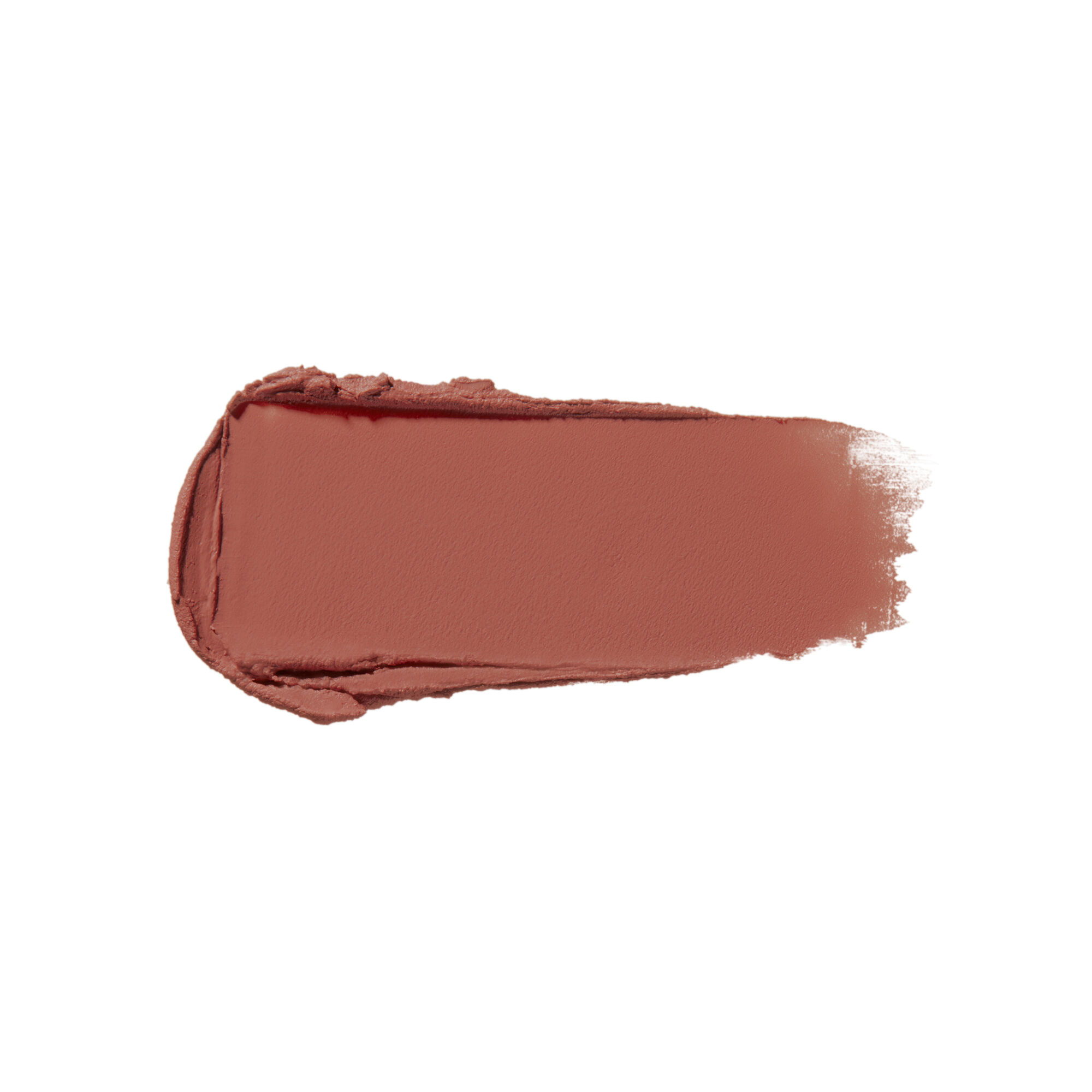 Rouge à Lèvres ModernMatte Powder, Murmur