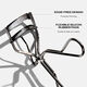 Eyelash Curler, 