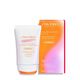 Fresh-Moisture Sunscreen SPF 42, 