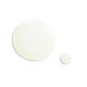Revitalizing Treatment Softener, 