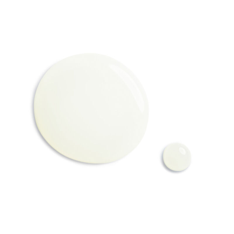 Revitalizing Treatment Softener, 