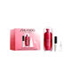 Eye Care Set ($122 Value), 