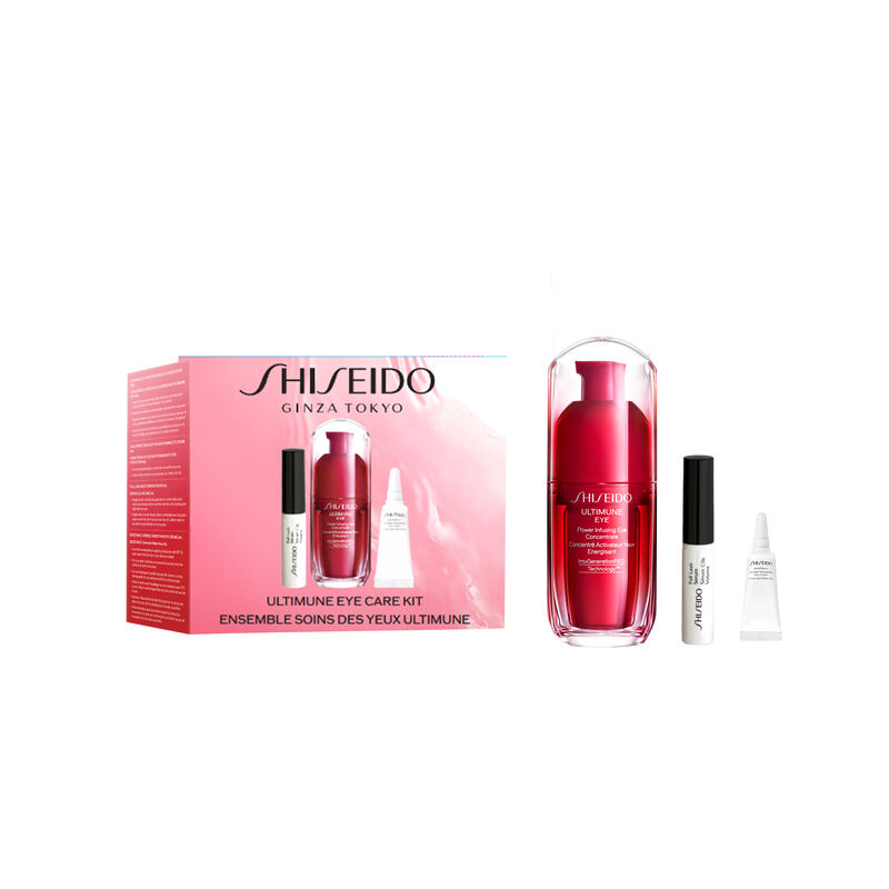 Eye Care Set ($122 Value), 