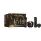 Ensemble de luxe total Future Solution LX (valeur de 664 $),