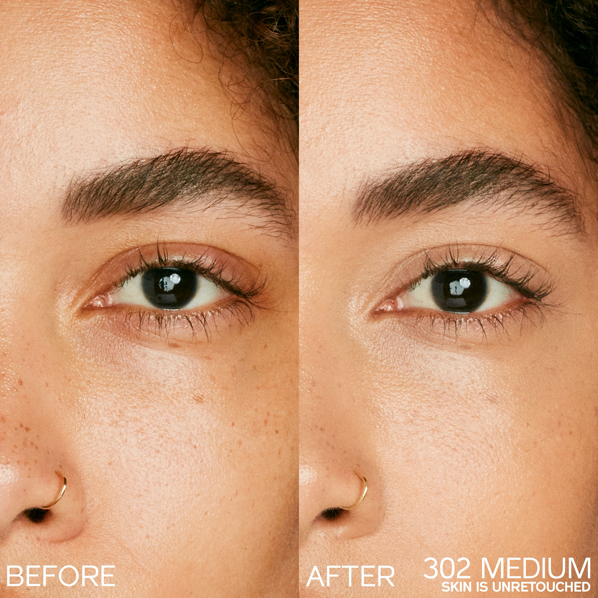 Self Refreshing Radiant Lifting Concealer, 302