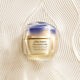 Concentrated Supreme Cream, 
