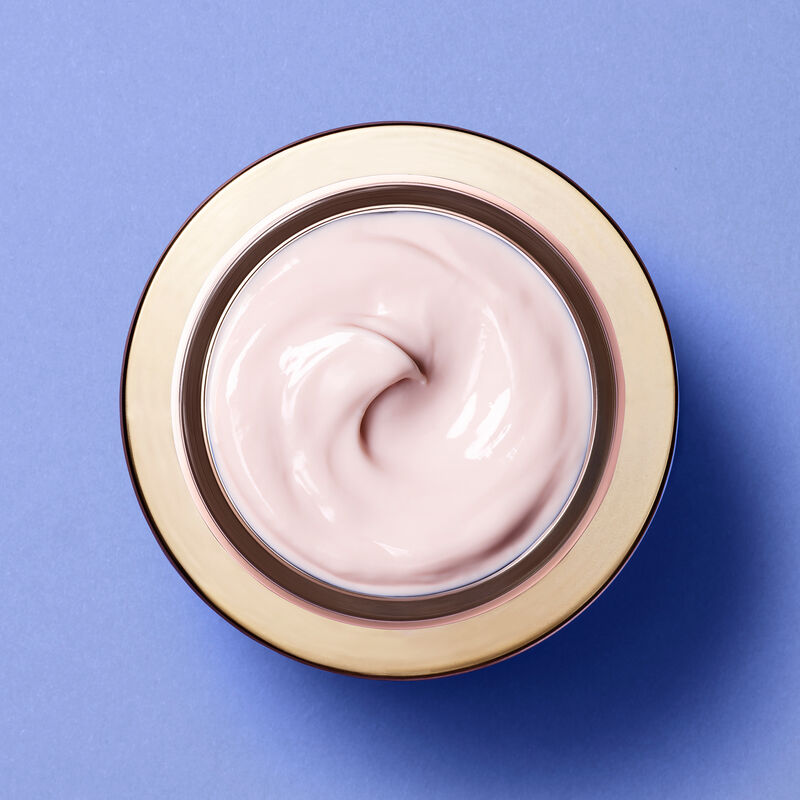 Crème Jour Lift Fermeté,