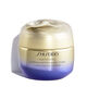Crème Jour Lift Fermeté,