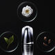 Ultimune Power Infusing Concentrate (Men), 