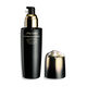 Concentrated Brightening Softener, 