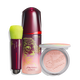 Hunter Schafer Bundle, 