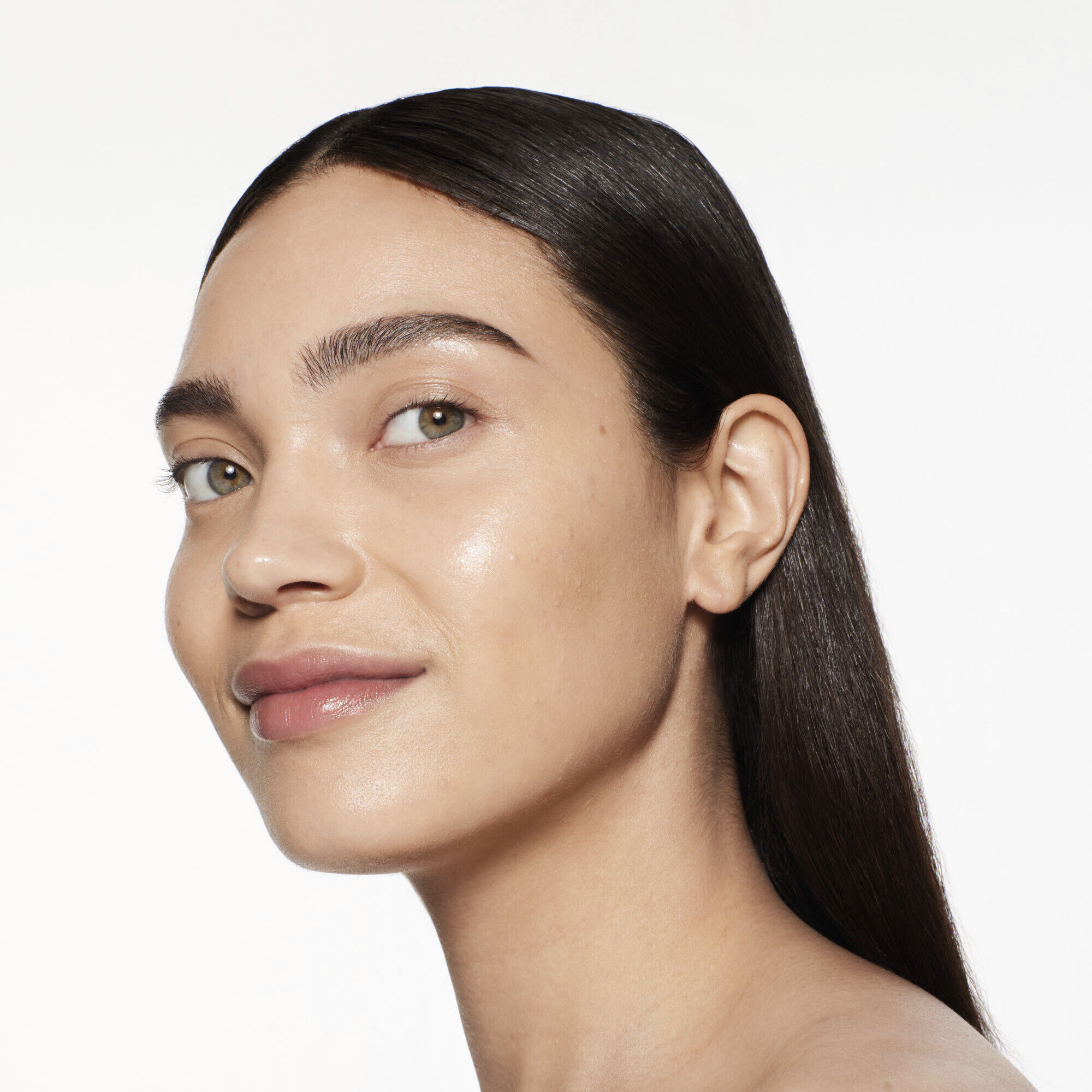 Skin Glow Foundation, 330