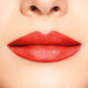Rouge à Lèvres ModernMatte Powder, Flame