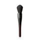 MARU FUDE Pinceau Polyvalent Visage,
