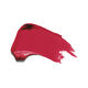 TechnoSatin Gel Lipstick, Red Shift