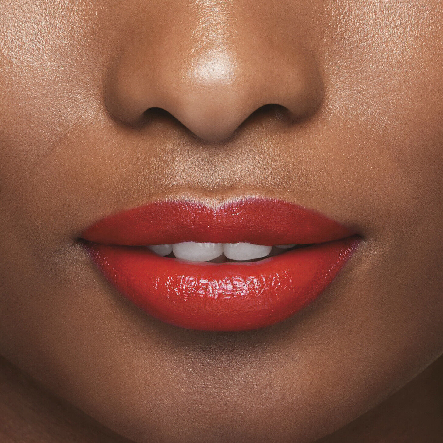 TechnoSatin Gel Lipstick, Soundwave