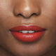 Rouge à lèvres TechnoSatin Gel, Soundwave