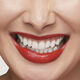 Rouge à lèvres TechnoSatin Gel, Soundwave