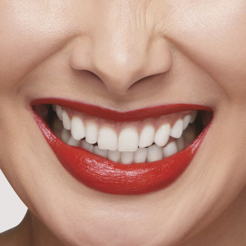 Rouge à lèvres TechnoSatin Gel, Soundwave