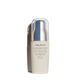 Emulsion Protection Totale FPS 20,