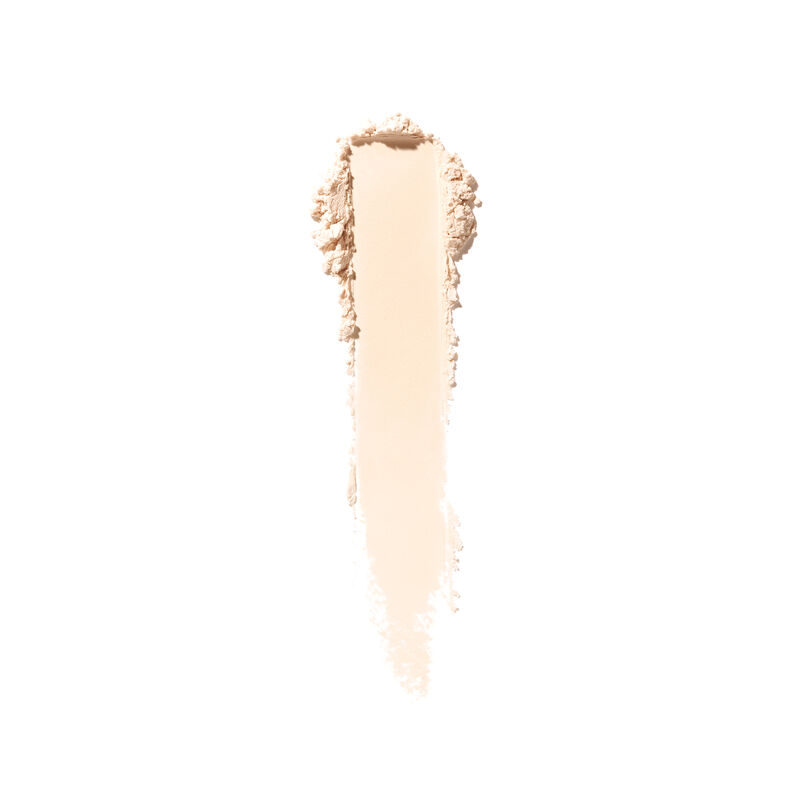 SYNCHRO SKIN Invisible Silk Loose Powder, 2