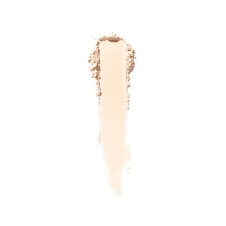 SYNCHRO SKIN Poudre Libre Soyeuse Invisible, 2