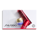 Shiseido eGift Card - $25, 