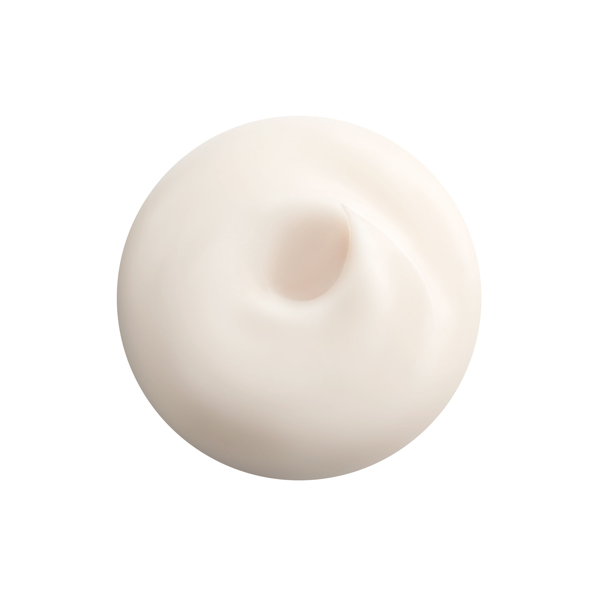 THE SHISHIKUI WEST / CREAM トップス WEST / CREAM – SHISHIKUI