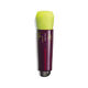Shiseido x Hunter Limited Edition DAIYA FUDE Face Duo, 