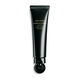 Mousse Nettoyante Extra Riche,