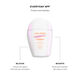 Oil-Free Sunscreen SPF 42, 