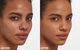 Self-Refreshing Foundation, Bronze