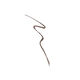 Trio Sourcils Ink, Brun Foncé