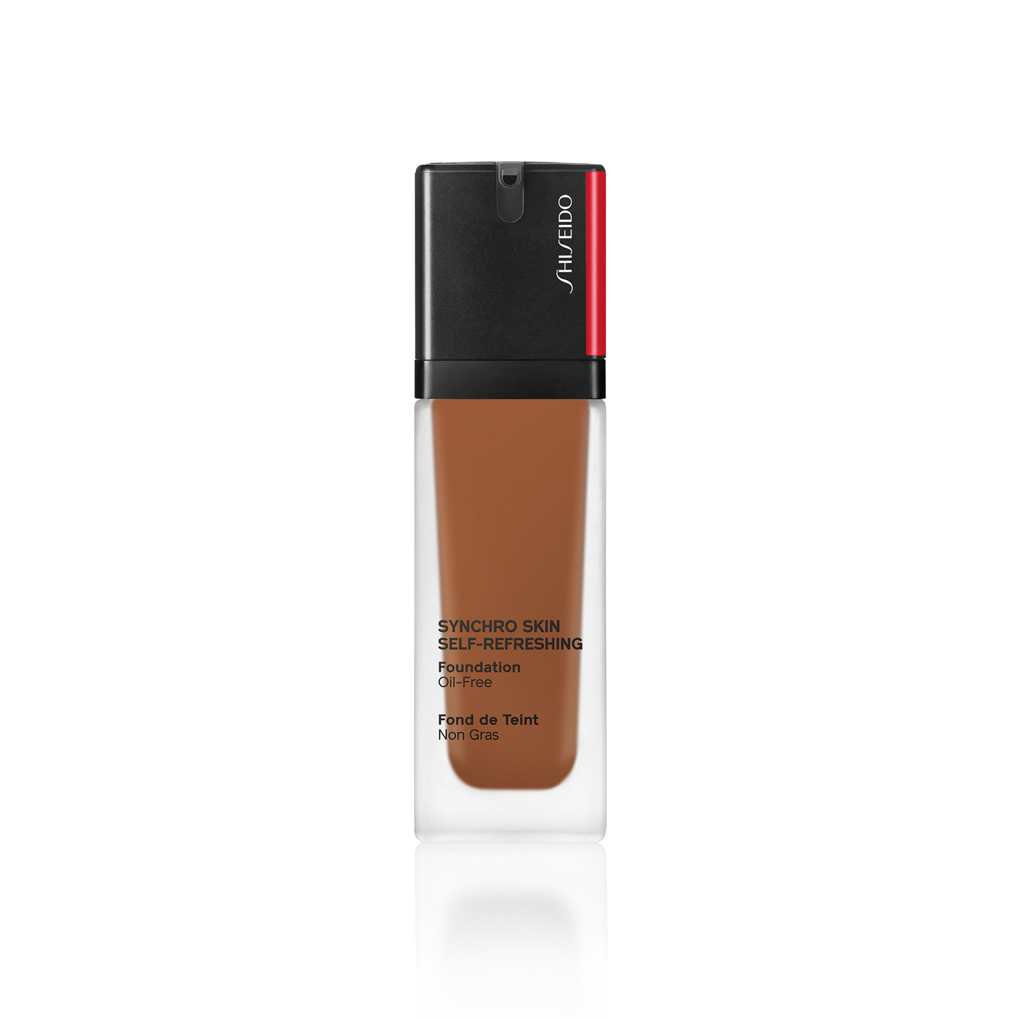 SHISEIDO 資生堂 SHISEIDOエッセンス スキングロウ