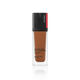 Self-Refreshing Foundation, Henna