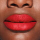 Rouge à Lèvres ModernMatte Powder, Night Life