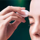 Crème pour les yeux éclat ultime à base du légendaire Enmei Future Solution LX,